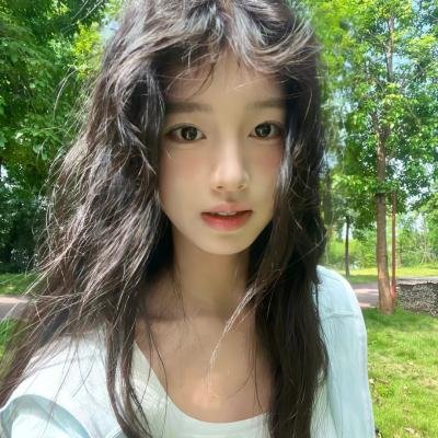 佳偶天成海报