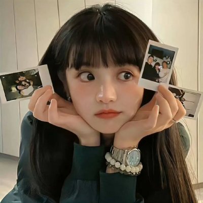 还我本性海报