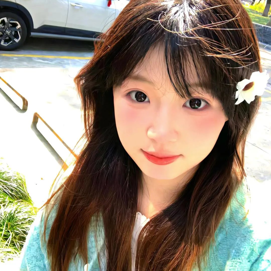 禁入废墟海报