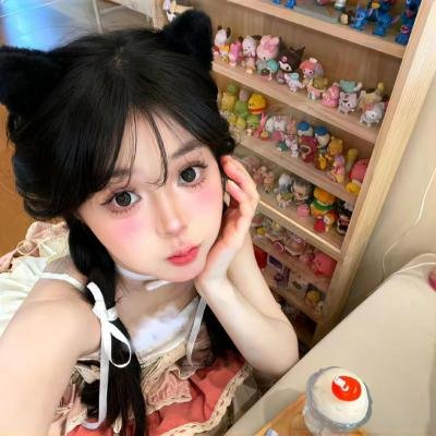 机智的恋爱生活海报