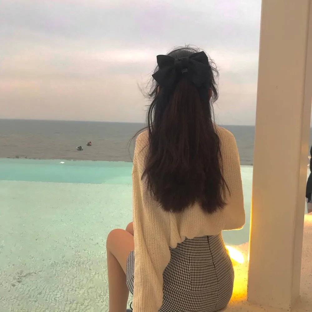 野蛮秘笈海报