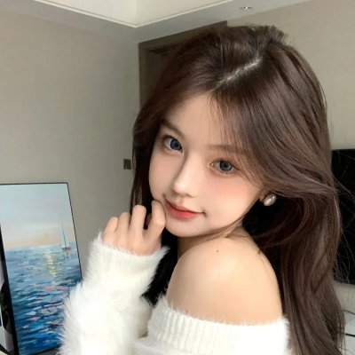 刽子手怪谈海报