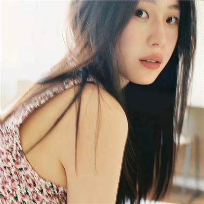 新世代公民海报