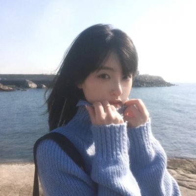 爱你活该我倒霉海报