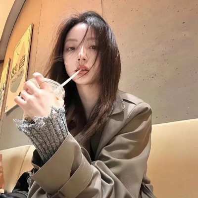 喧嚣之音海报
