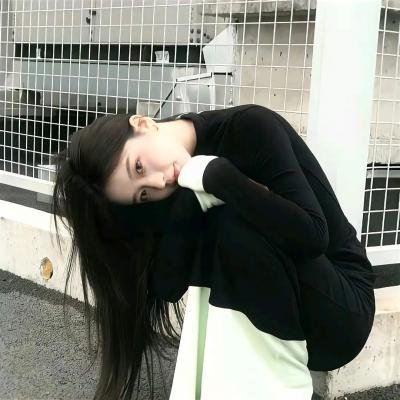 玛丽玛丽我爱你海报