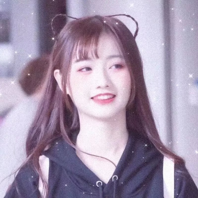 伊斯梅尔的幽魂海报