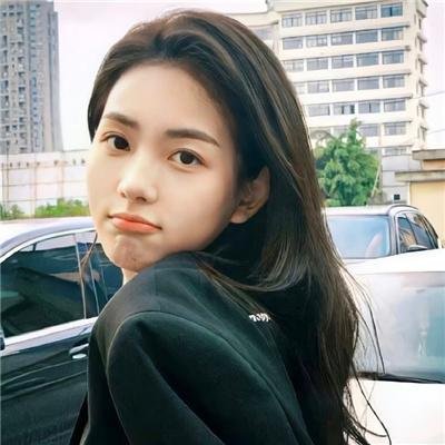 动态漫画·异皇重生海报