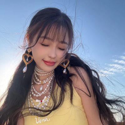 曾经和曾经海报