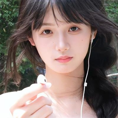 米纳里海报