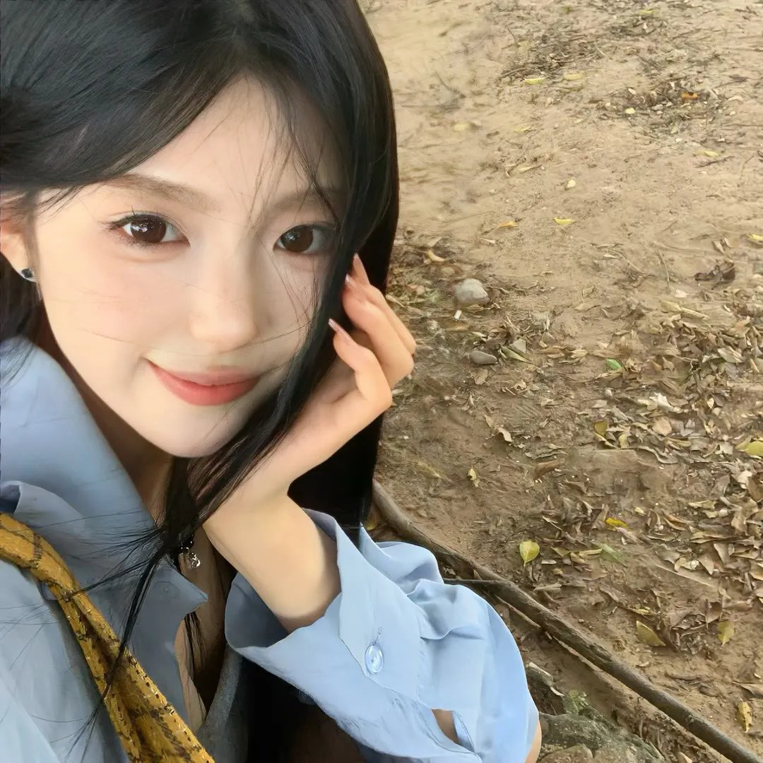 女狙击手海报