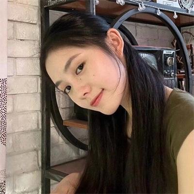 一个国家的诞生海报