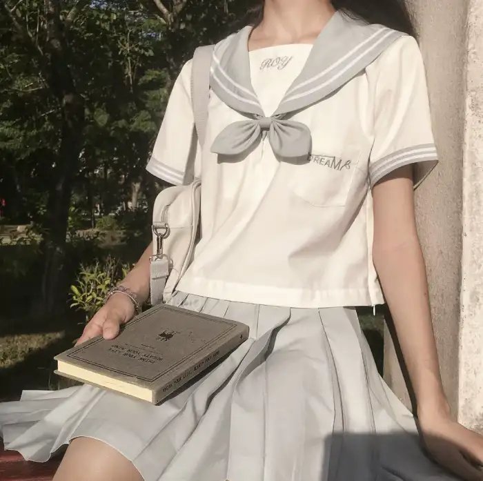 皮杜拉海报