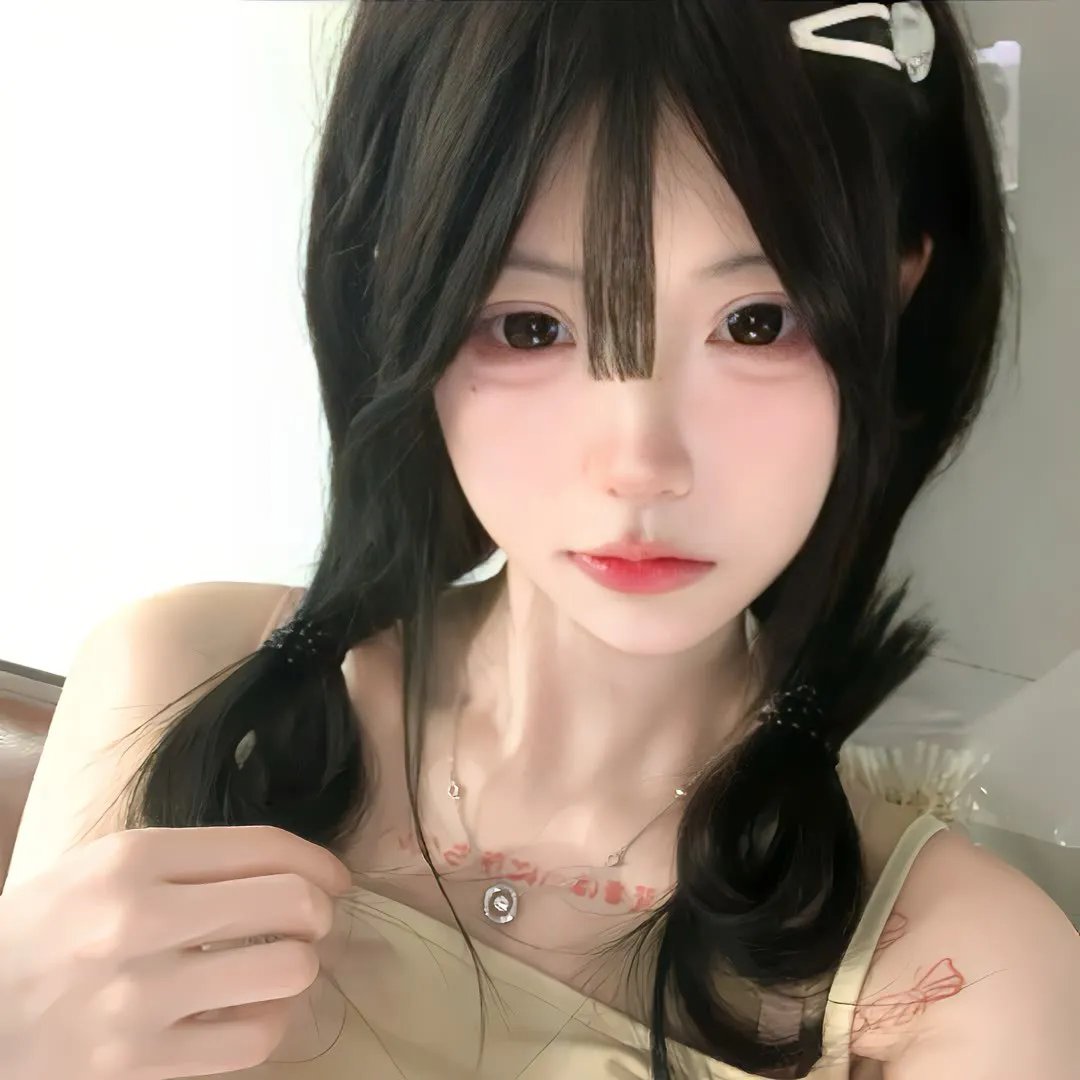 牧童海报