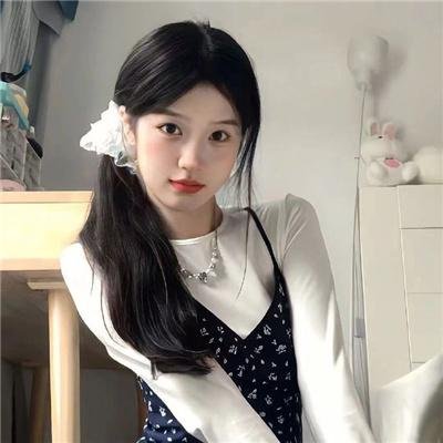 闯七关海报