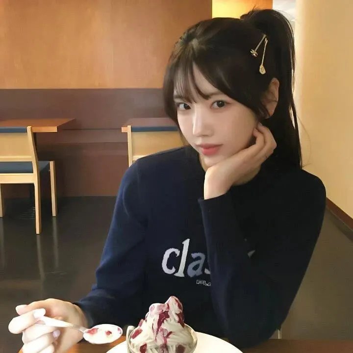 宝莲历险记海报