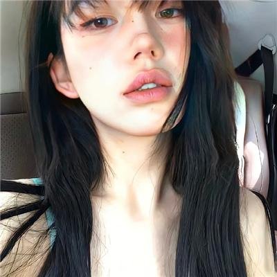 反贪局长海报