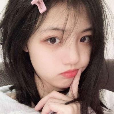 复仇女神海报