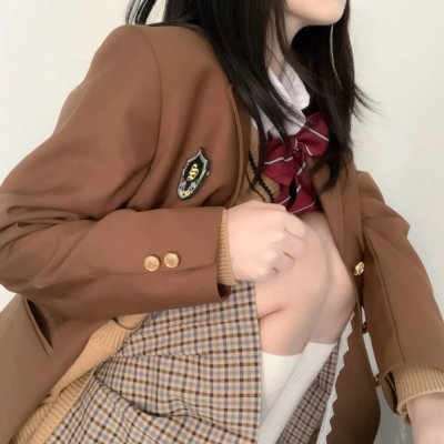 机器肉鸡第二季海报