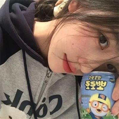 毒利时代2海报
