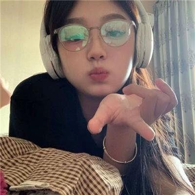 三流之路海报