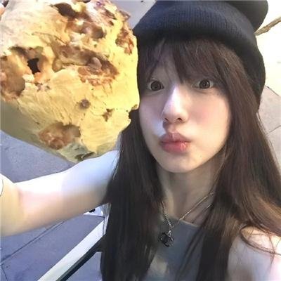 奥古姆护身符海报