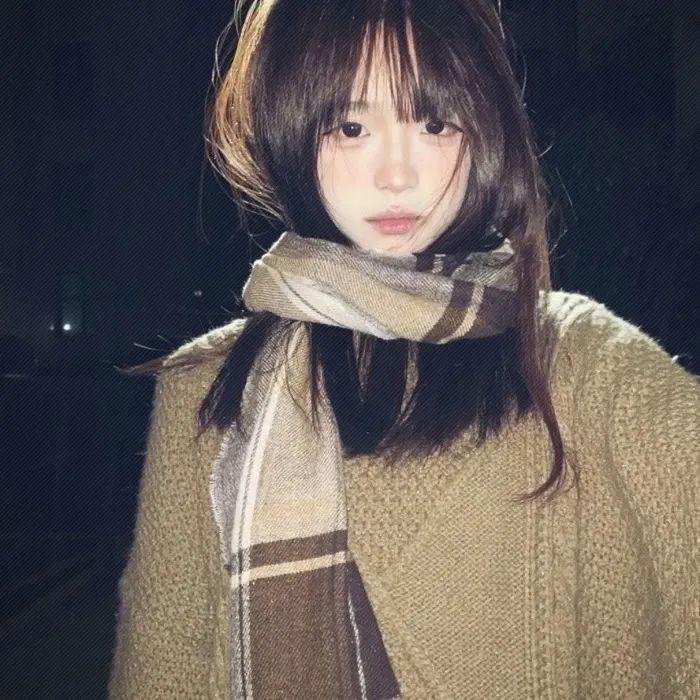 呼叫助产士 第三季海报
